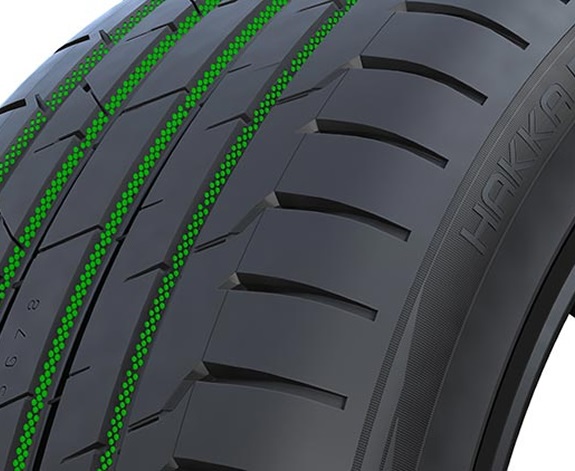 Nokian HAKKA BLACK 2 (3)
